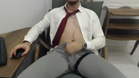 dirtyybooyy77 online show from 02.08.26