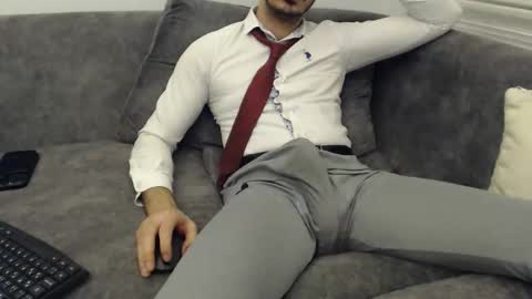 dirtyybooyy77 online show from 02.26.26