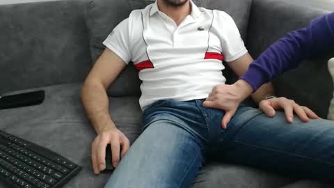 dirtyybooyy77 online show from 03.05.26