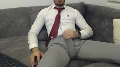 dirtyybooyy77 online show from 03.10.26