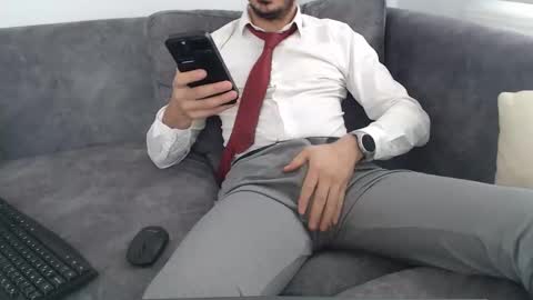 dirtyybooyy77 online show from 03.26.26