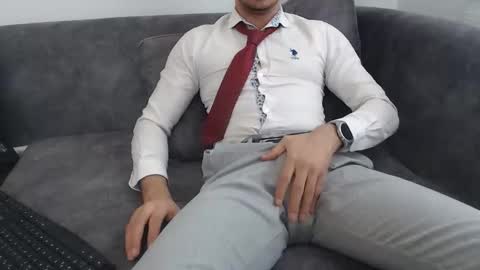 dirtyybooyy77 online show from 04.01.26