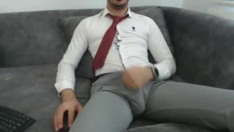 dirtyybooyy77 online show from 04.07.26