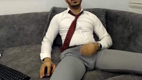 dirtyybooyy77 online show from 05.22.26