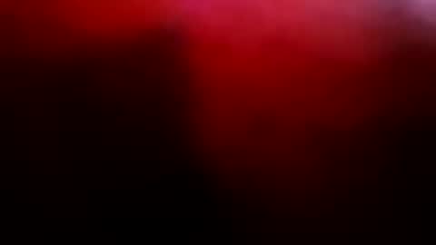 dirtyyy_thoughts online show from 03.12.25