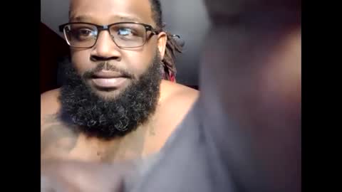 disabilty_dick970362022 online show from 12.04.24