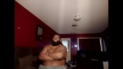 disabilty_dick970362022 online show from 12.04.24