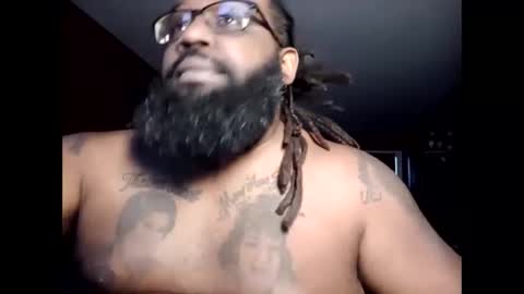 disabilty_dick970362022 online show from 01.07.25