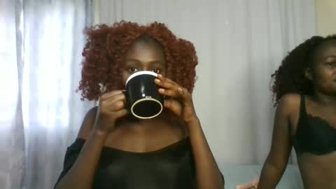 disah_002 online show from 12.18.25