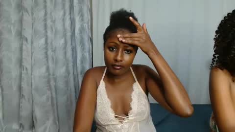 Snapshot of disah_002 chatting on 02.25.26 disah_002 online show from 02.25.26