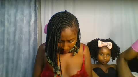 disah_002 online show from 03.15.26