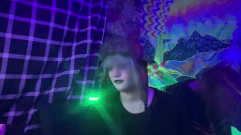 Discarded Reject online show from 02.10.25