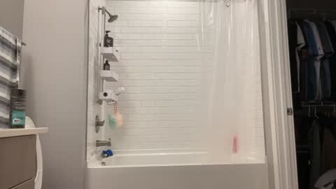 JustinDulgeXXX online show from 02.26.25