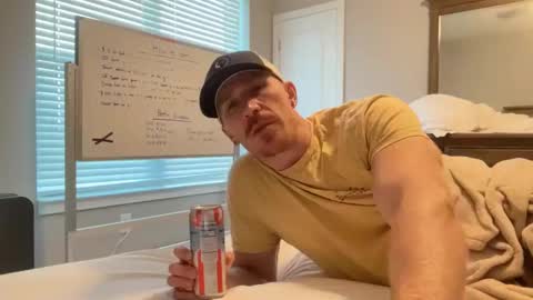 JustinDulgeXXX online show from 10.06.25