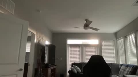 JustinDulgeXXX online show from 11.05.25