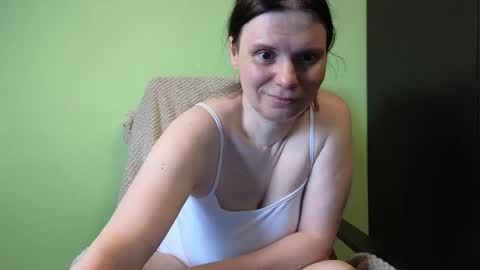 disco_fever80 online show from 04.13.26