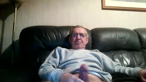 discovery63 online show from 12.02.24