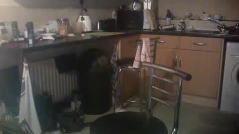 discovery63 online show from 12.03.24