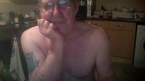 discovery63 online show from 12.05.24