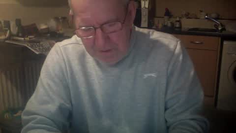 discovery63 online show from 12.14.24