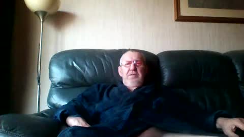 discovery63 online show from 12.26.24