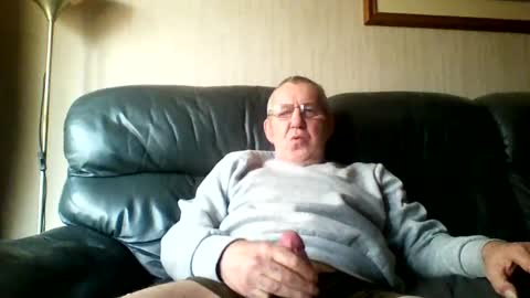 discovery63 online show from 01.04.25