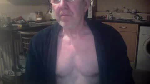 discovery63 online show from 01.19.25