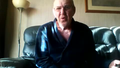 discovery63 online show from 01.29.25