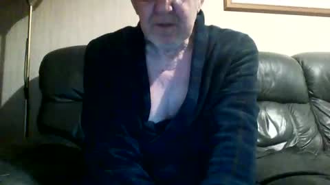 discovery63 online show from 02.05.25