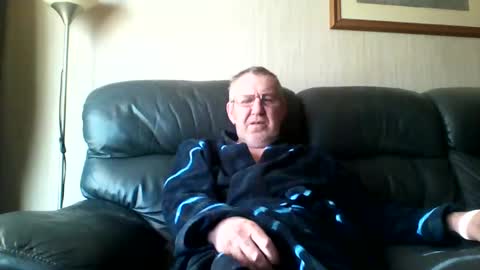 discovery63 online show from 02.06.25