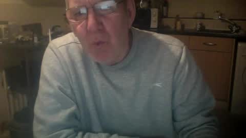 discovery63 online show from 02.13.25