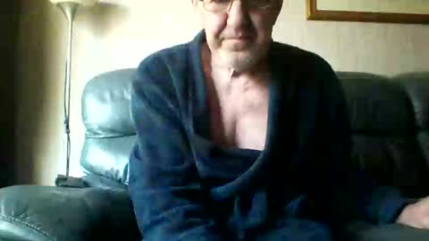 discovery63 online show from 02.18.25