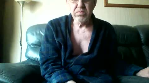 discovery63 online show from 02.18.25