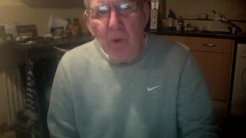 discovery63 online show from 03.11.25