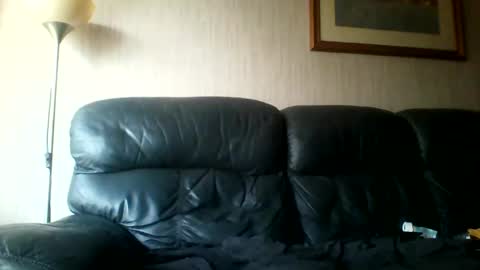 discovery63 online show from 10.26.25