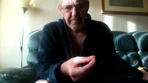 discovery63 online show from 11.17.25