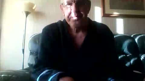 discovery63 online show from 11.30.25