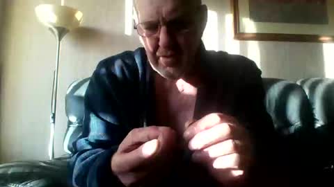 discovery63 online show from 12.02.25