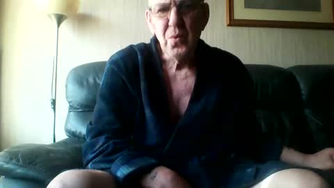 discovery63 online show from 01.08.26