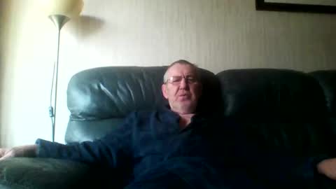 discovery63 online show from 02.22.26