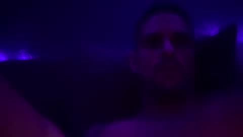 discreetdaddy333 online show from 10.26.25
