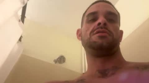 discreetdaddy333 online show from 11.11.25