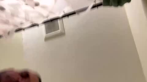 discreetdaddy333 online show from 06.01.26