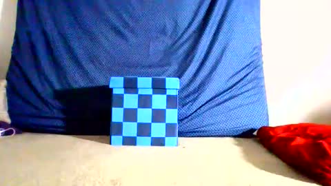 ELI online show from 12.11.24