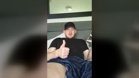 discreetmt online show from 06.27.26