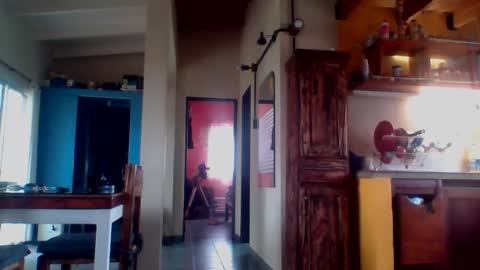 discretopasivo online show from 04.28.26