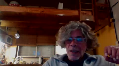 discretopasivo online show from 05.18.26