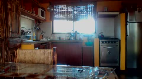 discretopasivo online show from 06.12.26
