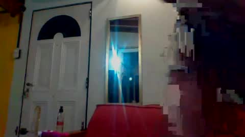 discretopasivo online show from 06.15.26