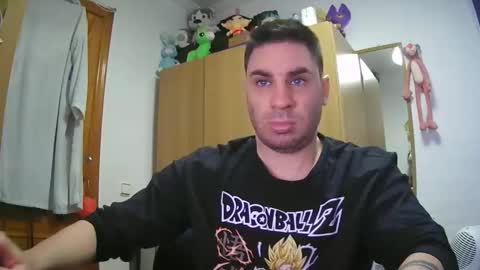 diselobienclaro online show from 01.09.26